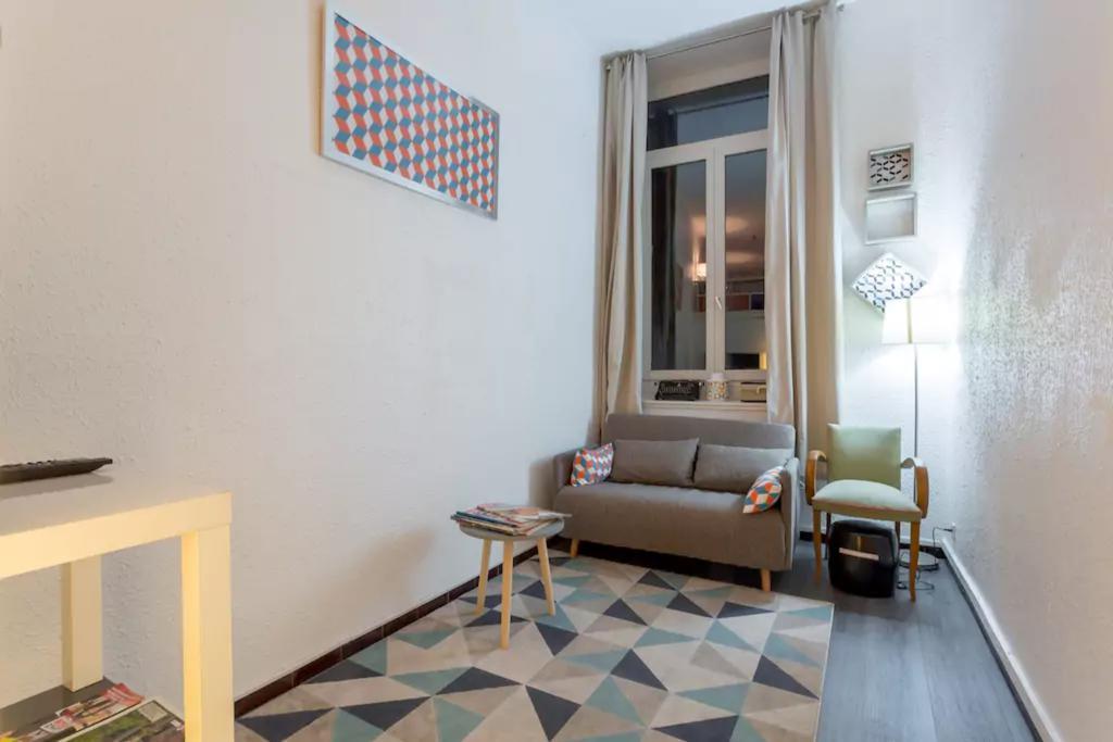 Apartment Pierre Scize Sur La Saone Lyon Kültér fotó