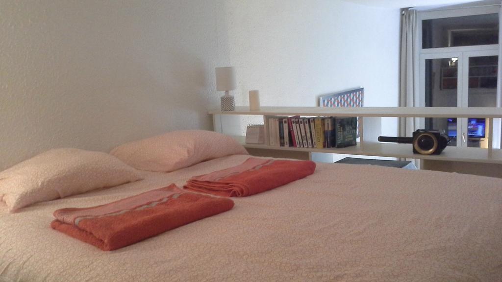 Apartment Pierre Scize Sur La Saone Lyon Kültér fotó
